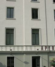 Malergeschäft Lemmel GmbH Bild 2