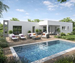 Maisons Mag image 2