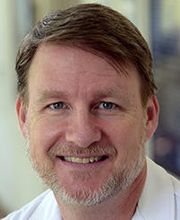 Ernest L. Sink, MD image 1