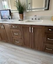 Craftworks Custom Cabinetry image 4