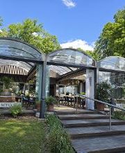 MYCO Restaurant Bild 1