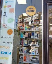 Colour Mobile GLS Parcelshop imagen 18