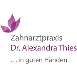 Zahnarztpraxis Thies Alexandra Dr.
