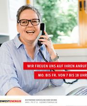SWE Südwestenergie GmbH / Öl Ankele Bild 5