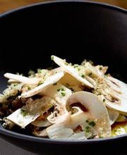 Restaurant logan laug image 5