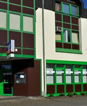 Volksbank Trier Eifel eG, Beratungscenter Waldrach Bild 2
