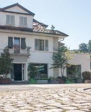 Burgherr Garten AG Bild 8