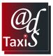 TAXI ADS
