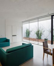 Tanatori Àltima Bages Sud / San Vicenç de Castellet imagen 4