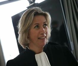 A.Henriet image 2