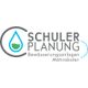 Schuler-Planung Bewässerungsanlagen