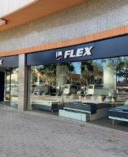 Tienda Flex by Noctalia imagen 2