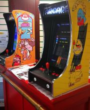 Bouvet-Cousin image 12