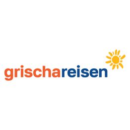 Grischa Reisen GmbH