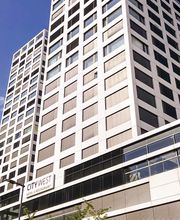 Mercure Chur City West Bild 4