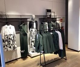 zero Store Bild 11