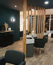 JB Menuiserie Agencement - Cuisine, Salle de bains image 10