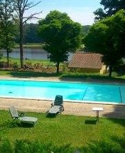 Camping De La Météorite SARL image 3