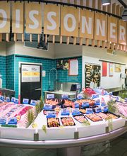 Intermarché SUPER Albertville image 9