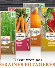 Au Jardin De Pre-Vert image 7