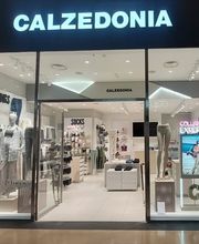 Calzedonia immagine 2