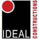 Ideal Constructions (Suisse) SA