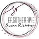 Susan Richter Ergotherapie