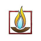 Strittmatter & Püntener Haustechnik