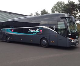 Transport Seyt image 1