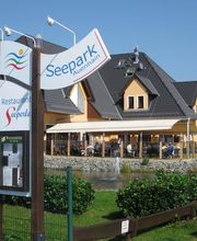 Seepark Auenhain Bild 14