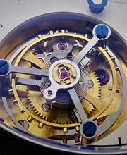 Juwelier Meister Müller Bild 4