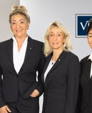 Immobilienmakler Wandlitz