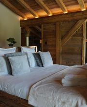 Chalet Teka image 3