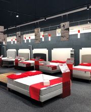 DARTY Saint-Dizier image 2