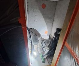 ConVic GmbH Bild 2