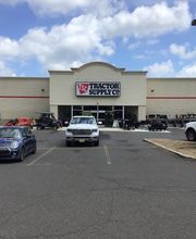 Tractor Supply Co. image 2