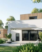 Haustechnik / Gebäudetechnik