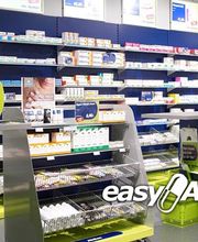 easyApotheke Forchheim Bild 1