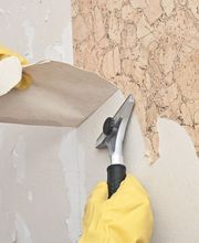 Em Service Gbr Bild 2