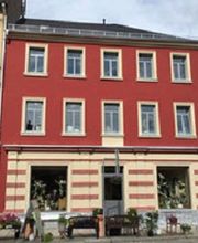 Malermeister Clauß GmbH Bild 2