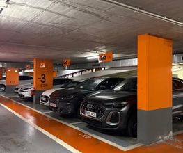 SIXT - Bilbao Centro imagen 5