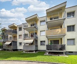 GRAF & PARTNER Immobilien AG Winterthur Bild 5