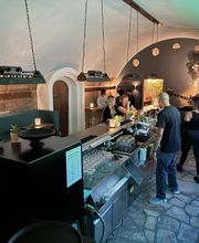 Pub&Go Fürth Bild 10
