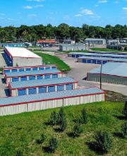 24/7 Store It - Trumann image 11