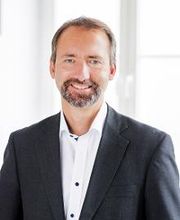 Mecklenburgische Versicherung Volker Schönherr Bild 2