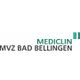 MEDICLIN MVZ Bad Bellingen