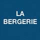 LA BERGERIE