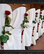 Delaveau Eric-pierre image 8