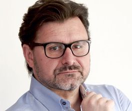 Dietz.Pierner.Melchner Steuerberater Bild 2