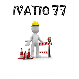 Ivatio 77